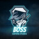 BOSSGAMINGSTUDIO