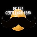 PKTheGentlemanGamer