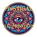 MysticalIllumination