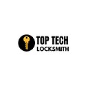 toptechlocksmithks