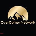 OvercomerNetwork