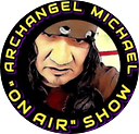 TheArchangelMichaelOnAirShow