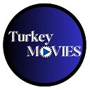 turkeymovies93