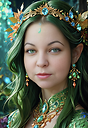 MartaReadsTarot