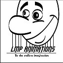 lmpanimations