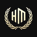 hesmotivation