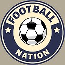 footballnation748