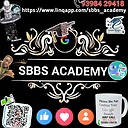 sbbs_academy