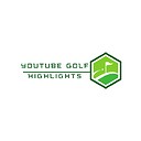 YTGOLFH