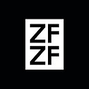 ZeroFiveZeroFour