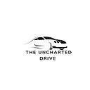 Theuncharteddrive87