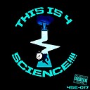 4ScienceEntertainment