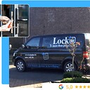 lockplus