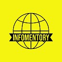 infomentoryworld07