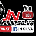 JNSILVA