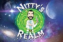 NittysRealm