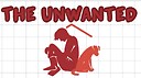 TheUnWanted9675