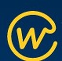 WhitmoreSchool