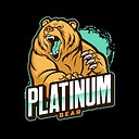 PlatinumBear