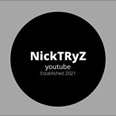 NickTRyZ