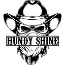 hundy_shine