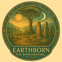 EarthbornTheRemembering