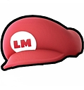 LordM4rcos