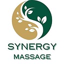 SynergyMassage