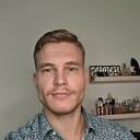 Rolfkrake
