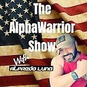 TheAllphaWarriorShow