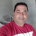 Jaggu10