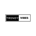 trendyvides