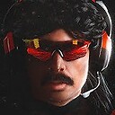 DrDisrespect1