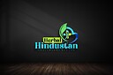 HerbalHindustan5207418