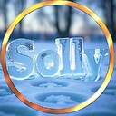 Sollyonice