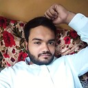 faizanmehar1131