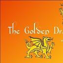 TheGoldenDragonsTavern