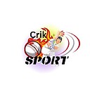 criksport