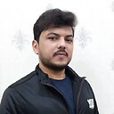 RizwanKhanSherwani