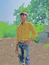 thara_bhai_lucky