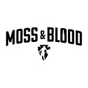 mossandblood