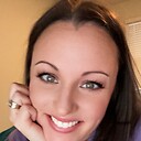 haywyrsgirl