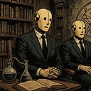 Intellecual_Dummies