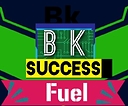 Bksuccessfuel