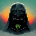 DarthTropicana