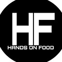 HandsOnFood