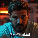 soundboardlord