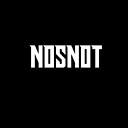 nosnot