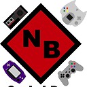 NostalBros