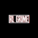 rlgrime